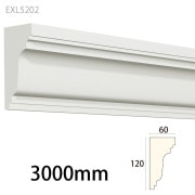 EXL5202 ��������ȥ���EXL ��120��60�� 3000mm ����ǳ��� �����Ӻ����������