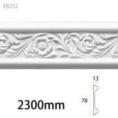 EB252�����쥬��PU�� ��78��13�� 2300mm