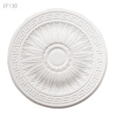 EF130�����쥬��PU�� ��506��36mm