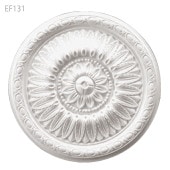 EF131�����쥬��PU�� ��610��32mm