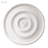 EF132�����쥬��PU�� ��760��48mm