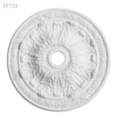 EF133�����쥬��PU�� ��760��65mm