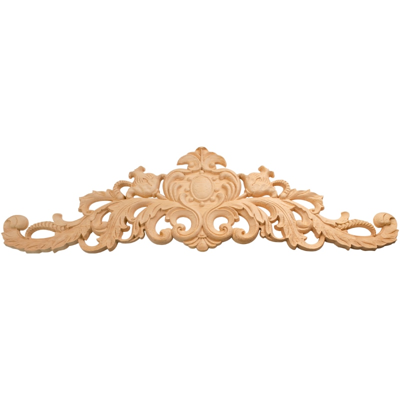 TBC101��������ȥ��� 400��105��8mm �ʥ�����ڡ�