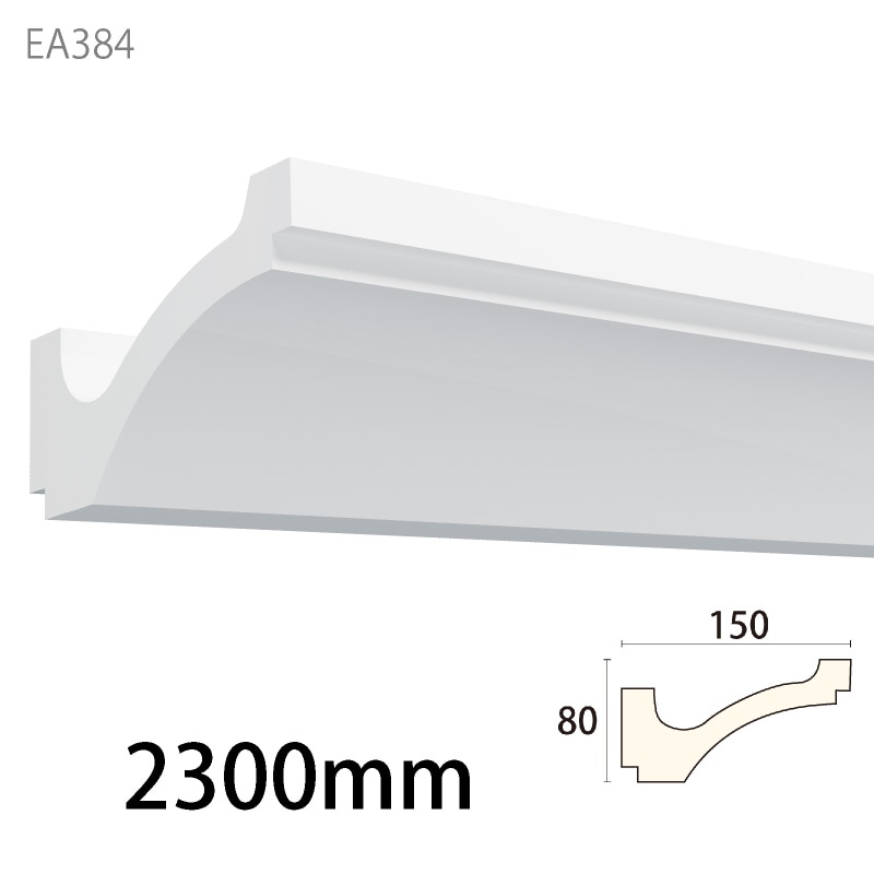 テンプトーン　エレガンス　IH対応　未使用保管品　24cm YSN 充電式壁掛けブラック HX10LT-011BK ｜ エルパ・ダイレクト 調理器具