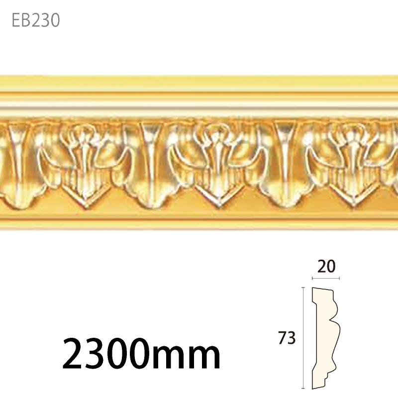 【美品】波動調整 FALF EGJOS エグホス エポックバーチカルフィニッシュミル [EPVF-ATH]Product Information