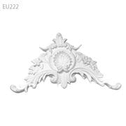EU222�����쥬��PU�� 732��385��75mm