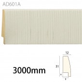 AD601Aǥ 3112 3000mm ʥ桼