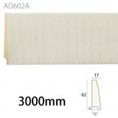 AD602Aǥ 6217 3000mm ʥ桼