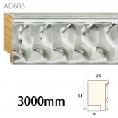 AD606ǥ 3423 3000mm ʥ桼