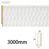 AD607ǥ 7923 3000mm ʥ桼