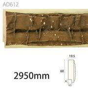 AD612ǥ 6019.5 2950mm ʥ桼