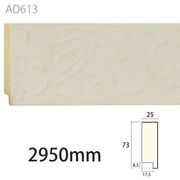 AD613ǥ 73252950mm ʥ桼