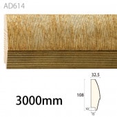 AD614ǥ 10832.5 3000mm ʥ桼