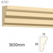 サンメントレイワ,*廻り縁」の商品一覧 │ みはしプロ