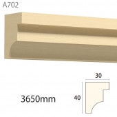 サンメントレイワ,*廻り縁」の商品一覧 │ みはしプロ