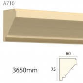 サンメントレイワ,*廻り縁」の商品一覧 │ みはしプロ