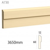 サンメント,付け枠」の商品一覧 │ みはしプロ