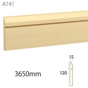 サンメントレイワ,*巾木」の商品一覧 │ みはしプロ
