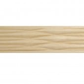 AWM111AYȥ 4512 3650mm ʥ桼