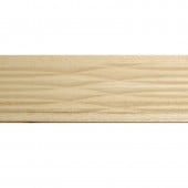 AWM112AY��������ȥ������� ��60��12�� 3650mm �ʥ��桼����