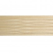 AWM113AY��������ȥ������� ��75��12�� 3650mm �ʥ��桼����