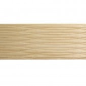 AWM114AY��������ȥ������� ��90��15�� 3650mm �ʥ��桼����