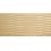 AWM115AY��������ȥ������� ��120��15�� 3650mm �ʥ��桼����