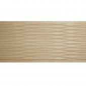 AWM116AY��������ȥ������� ��150��15�� 3650mm �ʥ��桼����