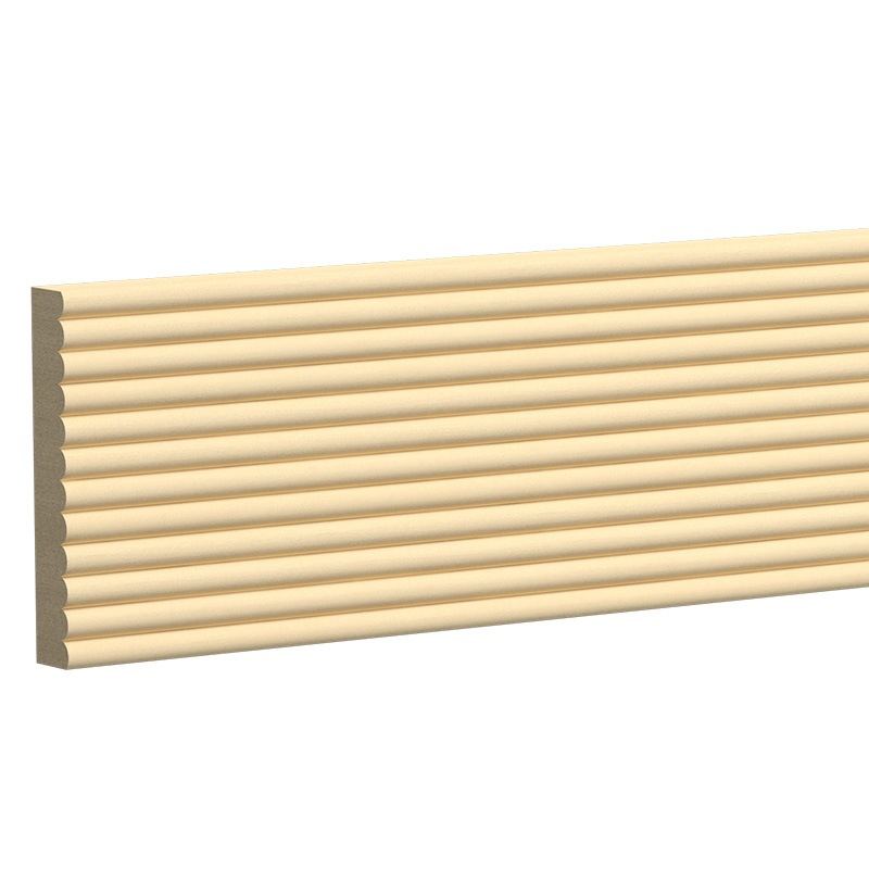 【美品】ARBOR FOUNDATION 23-24 155cm 初〜中級者向け 美品】ARBOR FOUNDATION 23-24 155cm 初〜中級者向け Arbor 2023