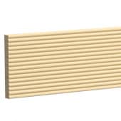 AWM205AY��������ȥ�֥⡼�� ��120��15�� 3650mm �ʥ��桼����