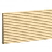 AWM206AY��������ȥ�֥⡼�� ��150��15�� 3650mm �ʥ��桼����