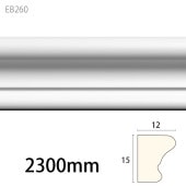 EB260�����쥬��PU�� ��15��12�� 2300mm