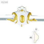 EB234B�����쥬��PU�� ��42��17�� 265��160��30mm