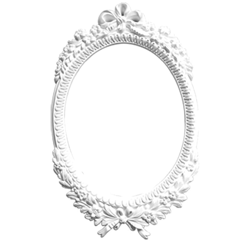 ER119：エレガンスPU製 500×820×48mm │ みはしプロ（みはし株式会社）