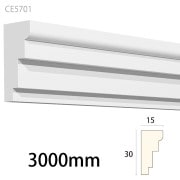 CE5701ȥCE 3015 3000mm ʿ͹ں Ӻ