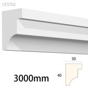 CE5702ȥCE 4030 3000mm ʿ͹ں Ӻ