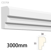 CE5704ȥCE 5530 3000mm ʿ͹ں Ӻ