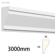 CE5705ȥCE 6030 3000mm ʿ͹ں Ӻ