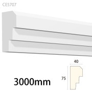 CE5707ȥCE 7540 3000mm ʿ͹ں Ӻ