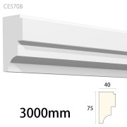 CE5708ȥCE 7540 3000mm ʿ͹ں Ӻ