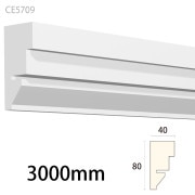 CE5709ȥCE 8040 3000mm ʿ͹ں Ӻ