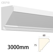 CE5710ȥCE 7560 3000mm ʿ͹ں Ӻ