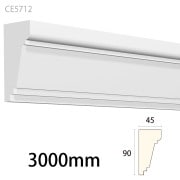 CE5712ȥCE 9045 3000mm ʿ͹ں Ӻ