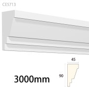 CE5713ȥCE 9045 3000mm ʿ͹ں Ӻ