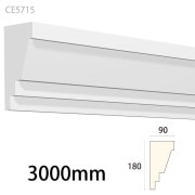CE5715ȥCE 18090 3000mm ʿ͹ں Ӻ񡿥㡼в١