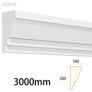 CE5716ȥCE 200100 3000mm ʿ͹ں Ӻ񡿥㡼в١