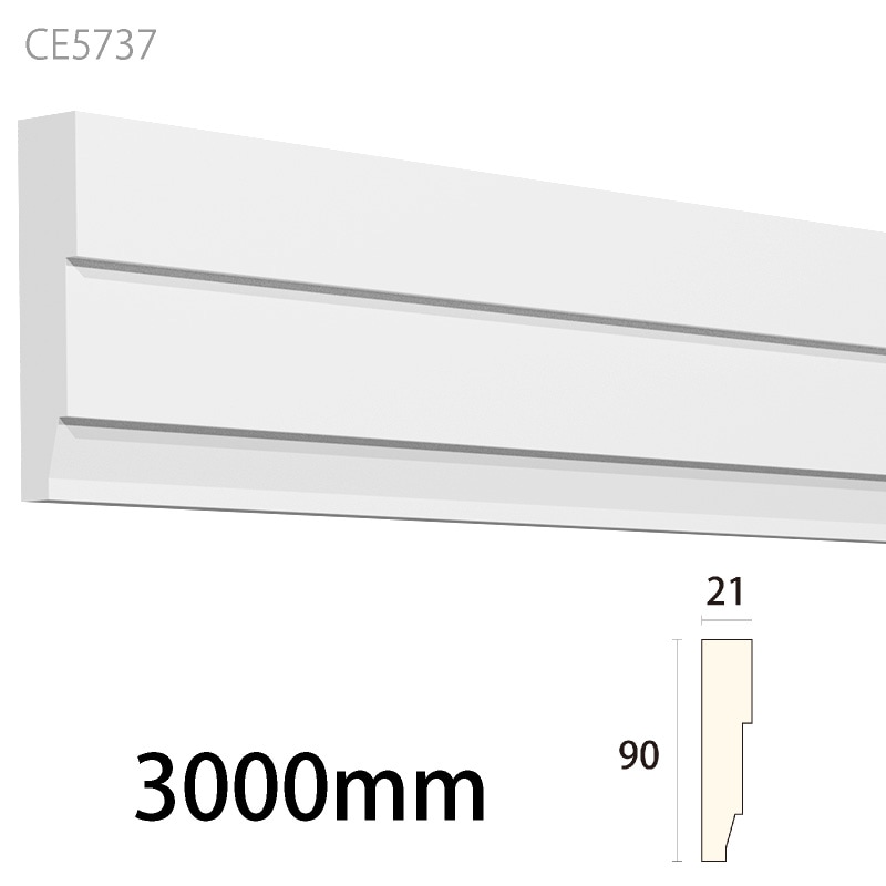 資材 セレナ GFC27 ABSアクチュエーター 刻印UE 47660-5TS0C 47660