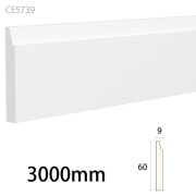 CE5739��������ȥ���CE ��60��9�� 3000mm �ʿ͹��ں�� �����Ӻ����������