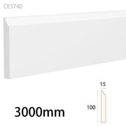 CE5740��������ȥ���CE ��100��15�� 3000mm �ʿ͹��ں�� �����Ӻ����������