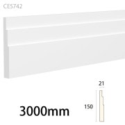 CE5742��������ȥ���CE ��150��21�� 3000mm �ʿ͹��ں�� �����Ӻ����������